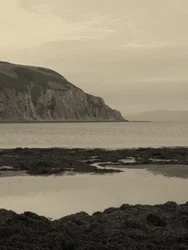 KINTYRE... MÁS. 8